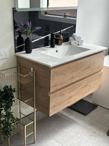 Φωτογραφία από το άλμπουμ του Riseonic Properties σε Taupo