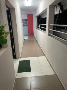 Φωτογραφία από το άλμπουμ του Excellence Ivoire στο Αμπιτζάν +2 φωτογραφίες