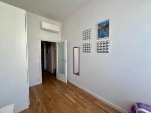 Fotografie z fotogalerie ubytování Solely elegante Trilocale vicino Firenze v destinaci Scandicci