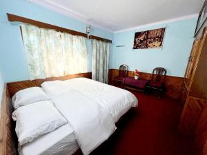 Gallery image of Kamal Homestay in Nainital +8 photos