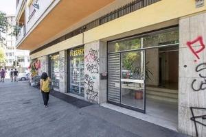 Kép 247 Luxury Rooms Trastevere szállásáról Rómában a galériában