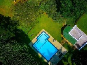 Gallery image of inselor Horses in Kegalle