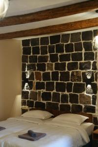 Foto dalla galleria di Castle Gyumri a Gyumri