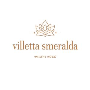Gallery image of Villetta Smeralda in La Caletta