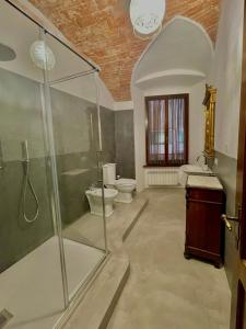 Fotografia z galérie ubytovania City apartment on the beach v destinácii Rapallo + 11 fotografií