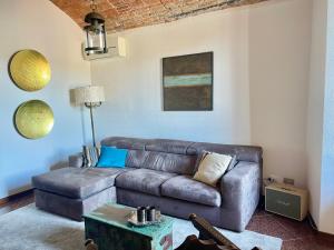 Fotografia z galérie ubytovania City apartment on the beach v destinácii Rapallo