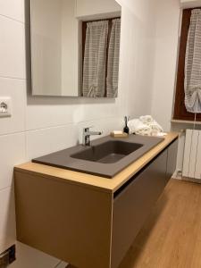 Fotografie z fotogalerie ubytování Casa Giulia manerbio v destinaci Manerbio