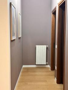 Fotografie z fotogalerie ubytování Casa Giulia manerbio v destinaci Manerbio