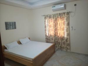 Foto dalla galleria di DS Travel a Ziguinchor Altre 5 foto