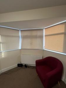 Gallery image of Homey Homestay in Brent Station