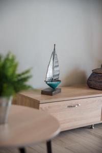 Fotografie z fotogalerie ubytování Nirvana Homes v destinaci Vlachata