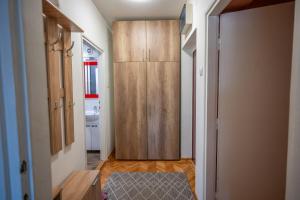 Kuvagallerian kuva majoituspaikasta Apartmani Dambo, joka sijaitsee kohteessa Kraljevo