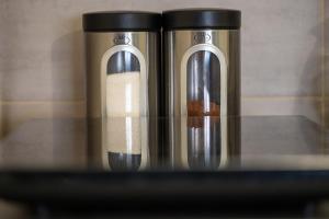 Kuvagallerian kuva majoituspaikasta Apartmani Dambo, joka sijaitsee kohteessa Kraljevo