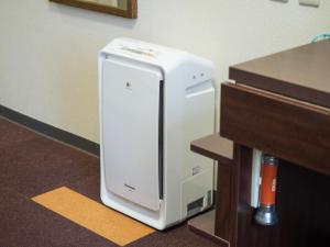 Fotografie z fotogalerie ubytování Hotel Shin Osaka / Vacation STAY 81542 v Osace