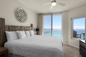 Summerwind Center 1204にあるベッド +46枚の写真