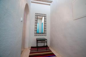 Hara SriraにあるDar Nejma - Les Houchs De Djerbaのギャラリーの写真