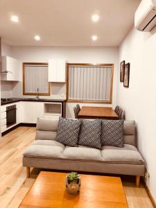 Fotografie z fotogalerie ubytování Sydney West Home Stay v destinaci Marayong
