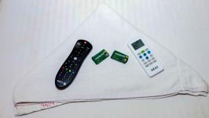 AmarnāthHotel PNP Royal的相册照片 更多37张照片
