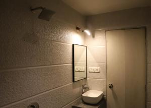 AmarnāthHotel PNP Royal的相册照片
