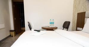 AmarnāthHotel PNP Royal的相册照片