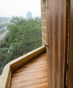 AmarnāthHotel PNP Royal的相册照片