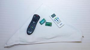 AmarnāthHotel PNP Royal的相册照片