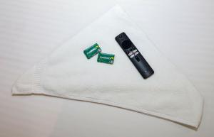 AmarnāthHotel PNP Royal的相册照片