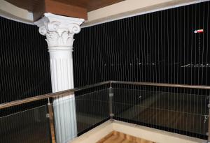 AmarnāthHotel PNP Royal的相册照片