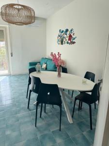 Gallery image of Sabina's House in Acciaroli