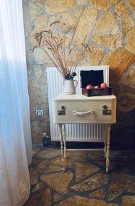 Fotografie z fotogalerie ubytování Maggie's Traditional home v destinaci Pylos