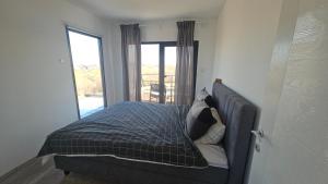 Gallery image of Vila Duplex in Lipovica +10 photos