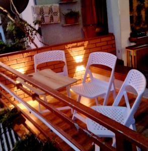 Fotografie z fotogalerie ubytování Regent Residencies - Colombo v destinaci Colombo