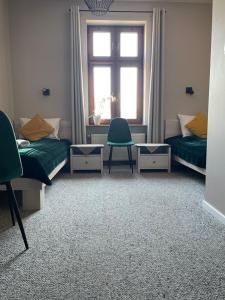 Gallery image of Pokoje gościnne i restauracja Wielkopolanka in Chodzież +37 photos