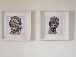 Galería fotográfica de Stramare en Trapani