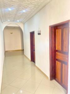 Ảnh trong thư viện ảnh của West Coast Apartments Brufut Wullingkama GM ở Mariama Kunda