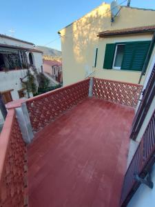 Imagine din galeria proprietății Casa Elide 2 în Campo nell'Elba +6 fotografii