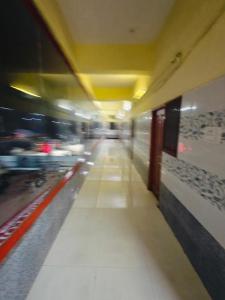 韦洛尔SAlBALA LODGE - AC ROOMS WITH COOKING FACILITIES Near CMC的相册照片