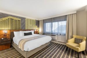 Galeriebild der Unterkunft Best Western Plus Milwaukee West in Milwaukee