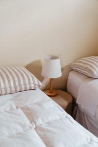 Gallery image of Lodge Austral in Puerto Natales