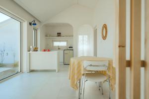 Cucina o angolo cottura di Byeolsai