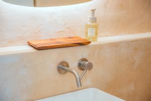 Bagno di Byeolsai