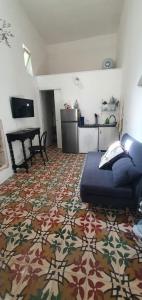 Φωτογραφία από το άλμπουμ του ROSARIO Apartment σε Nardo