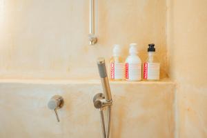 Bagno di Byeolsai