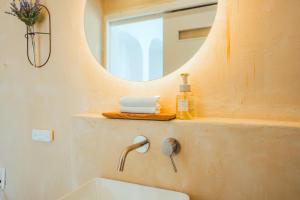 Bagno di Byeolsai