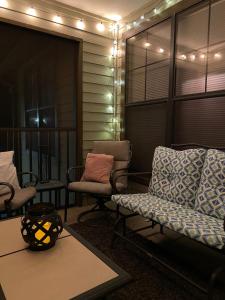 Afbeelding uit fotogalerij van Athens in Style! in Athens