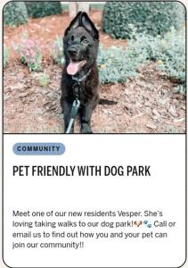 Afbeelding uit fotogalerij van Athens in Style! in Athens