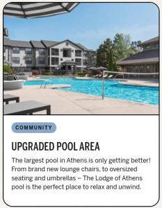 Afbeelding uit fotogalerij van Athens in Style! in Athens