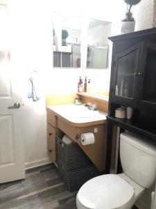 Afbeelding uit fotogalerij van Athens in Style! in Athens +23 foto's