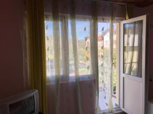 Fotografie z fotogalerie ubytování Guest House Paskal v destinaci Balchik