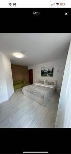 Imagen de la galería de Casa Mia, en Moieciu de Sus